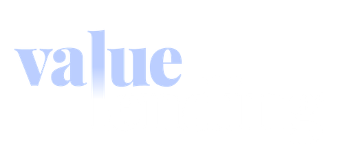 Value Lending